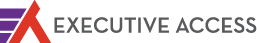 Executive Access