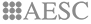 AESC