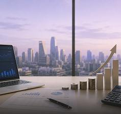 Financial Services