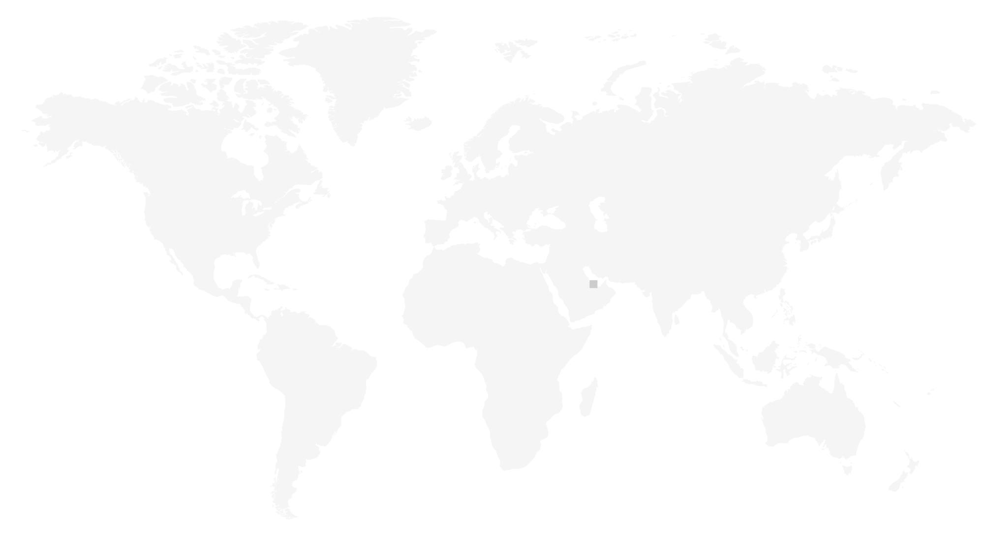 Global Presence