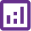 Compensation Benchmarking