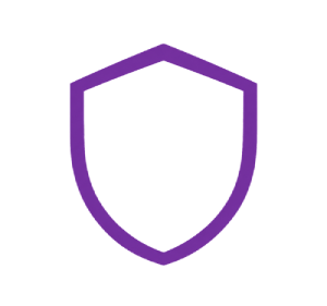 Shield