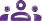 Headcount Reports