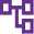 Org Structure Benchmarking