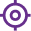 Talent Mapping Projects